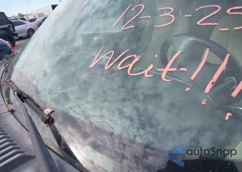 2008 Ford Explorer Xlt z USA, uszkodzony, nr VIN 1FMEU63868UA53591